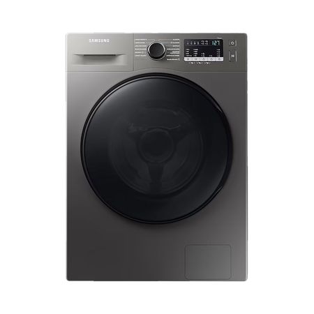 LAVASECARROPAS SAMSUNG WD95A4453BXUBG9 INOX