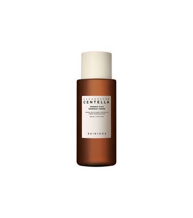 Tónico Madagascar Centella Probio-Cica Essence Toner