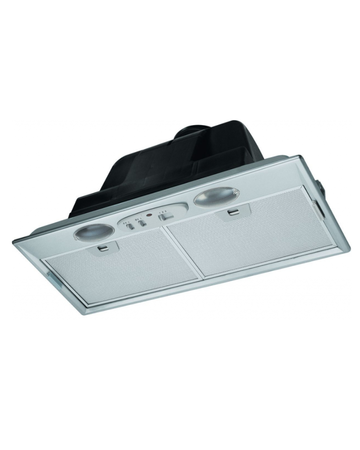 CAMPANAS SPAR INCA BOX