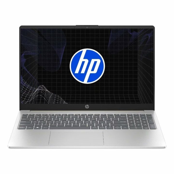 NOTEBOOK HP 15'' 15-FD0151LA INTEL CORE i5-1334U 8/512GB - Vista 2