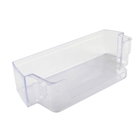 Anaquel Varios Derecho  Puerta Heladera Samsung 350/380 L