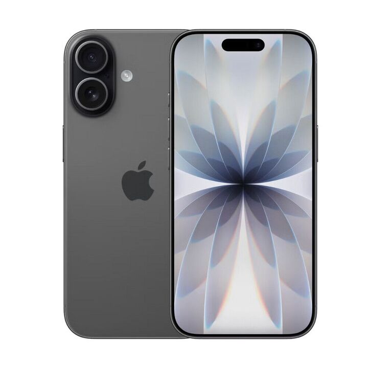 Celular Apple iPhone 17 256 GB - Vista 2