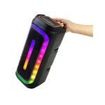 Parlante Bluetooth Malibu MS 3627