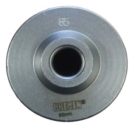 Mecha Copa Widia Bremen 85mm