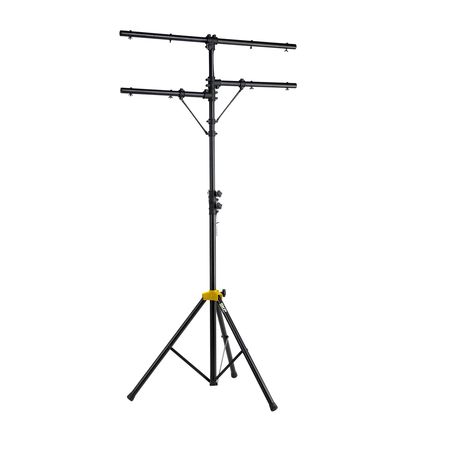Soporte Trípode para Luces SKP LS-2 Plegable