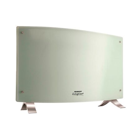 Vitroconvector Pe-Vqm20B 2000W Peabody