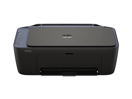 Impresora HP DeskJet 2975 Multifuncion