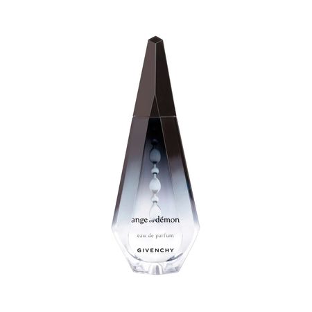 Perfume Importado Givenchy Mujer Angel O Demonio 50 Ml
