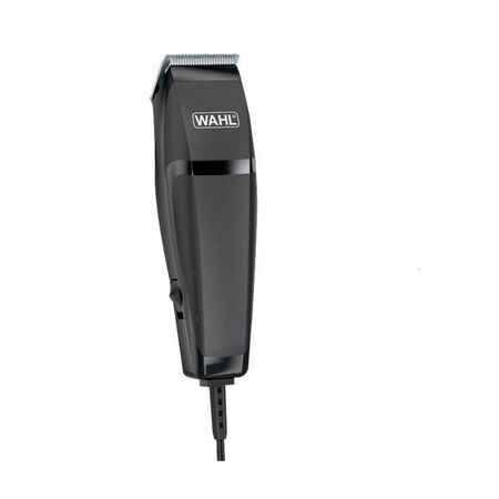 Cortacabello Wahl Easy Ut Black