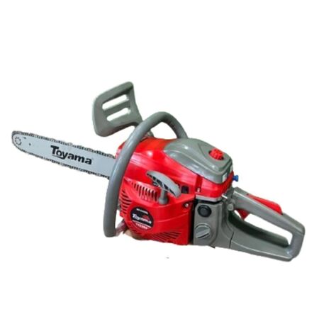 Motosierra 52 Cc Espada 45.72 Cm Toyama Ty-5200