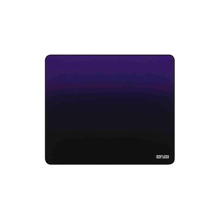 Mouse Pad gamer Sony INZONE Mat-D 480x400