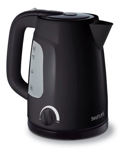 SMARTLIFE JARRA ELECTRICA SL-EK1714B - Vista 1