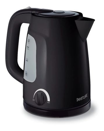 SMARTLIFE JARRA ELECTRICA SL-EK1714B