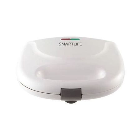 Sandwichera Smartlife SL-SW3383 700W