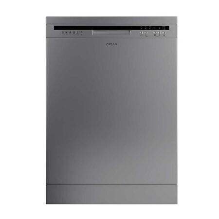 Lavavajillas Drean 13 Cubiertos Lvdr1306ci0 Secado Avanzado 