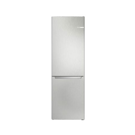 Heladera No Frost Bosch KGN36NLEA 305 Litros