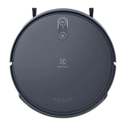 Aspiradora Robot Electrolux Erb44
