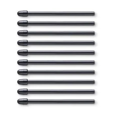 Puntas de Repuesto para Lapiz Wacom Pen Nibs Standard