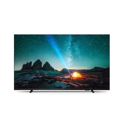 Smart Tv 55 Philips UHD 4K Titan 55PUD7309|77