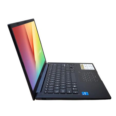 Notebook Asus Vivobook X1404VA Intel Core i3-1315U 12 GB 512 GB