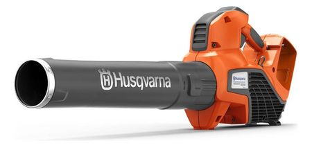 Soplador a bateria Husqvarna 525I B