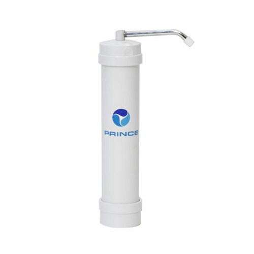 Purficador de agua Prince Slim.. - Vista 1
