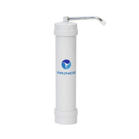 Purficador de agua Prince Slim..