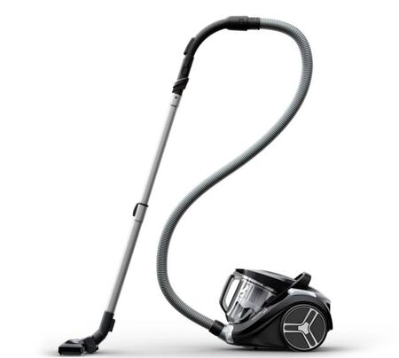ASPIRADORA ROWENTA VC COMPACT POWER XXL CLASSIC+KIT 900W(RO4B25A0)