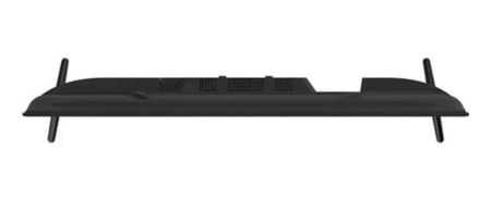 SMART TV NOBLEX 43" DR43X7180 FHD ANDROID