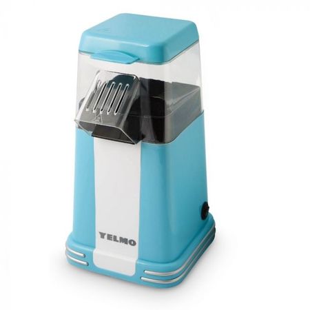 Pochoclera Yelmo PO3700