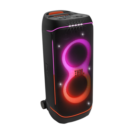 Parlante JBL PartyBox 720 Pro Sound 