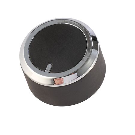 Perilla De Temperatura Para Horno Smartlife Sl-to0040/50/60