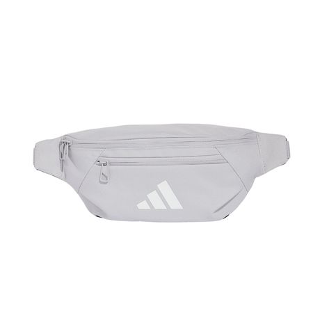 RINONERA ADIDAS ESS WAIST BAG LGSOGR KF9735