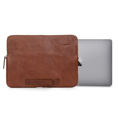 PORTA NOTEBOOK 14" SUELA