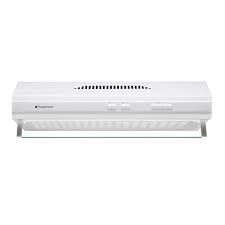 PURIFICADOR TURBOTRONIC 0.60 BLANCO 2 MOTORES - 86452