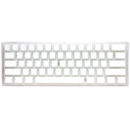 Teclado Mecánico Ducky One 3 Mini DKON2161ST-SUSPDAWWWWC1