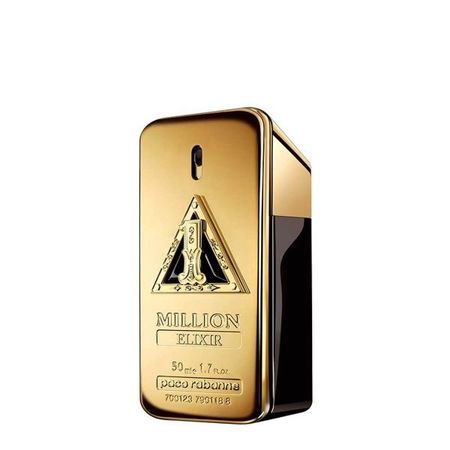 Paco Rabanne One Million Elixir Parfum Intense 50 Ml