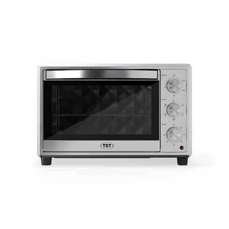 Horno electrico TST Nivo 30lts