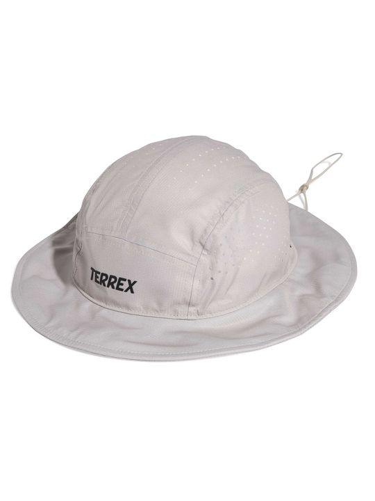 Gorro Adidas Terrex Xperior Unisex Outdoor Beige - Vista 1