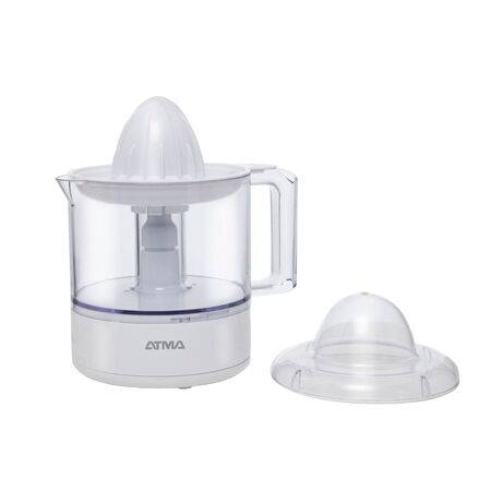 Exprimidor De Jugo Atma Ex-8220