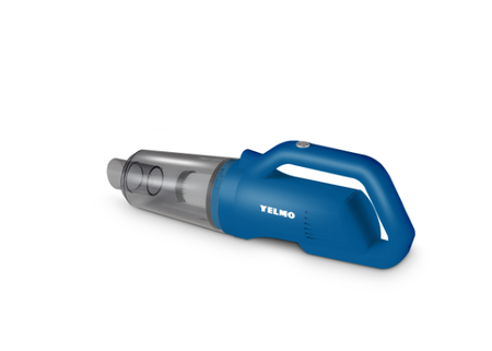 Aspiradora Para Auto Yelmo ( AS3239)