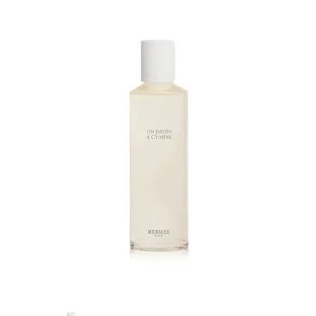 Hermes Un Jardin  Cythre Edt 200Ml Rec