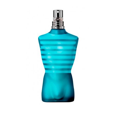 Perfume Jean Paul Gaultier Le Male Importado Hombre 125 Ml