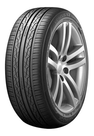 NEUMATICO HANKOOK 205 55R16 94V H457
