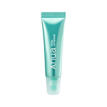 Serum Labial Hidratante y Voluminizador PDRN Lip Serum