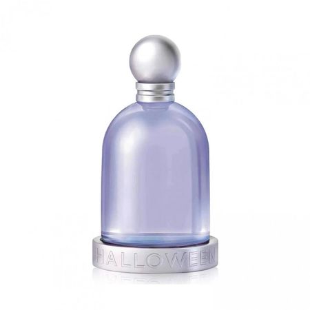 Halloween Halloween EDT 30 Ml