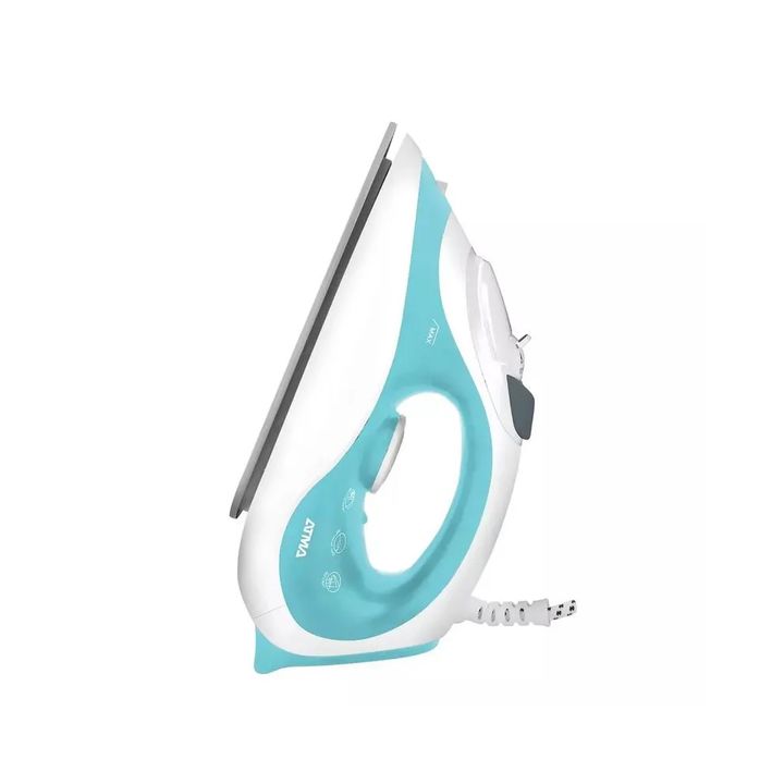 Plancha Atma PAV-1217PI Vapor - Vista 2