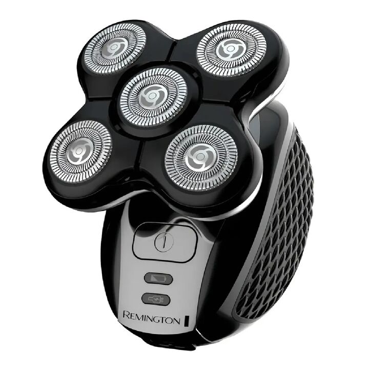 Afeitadora de cabeza Remington Balder PRO XR7001 - Vista 2