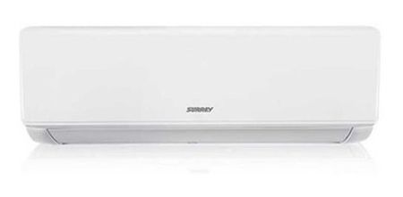 Aire Acondicionado Surrey 553GFQ1201F 3000 Frigorías Frío Calor