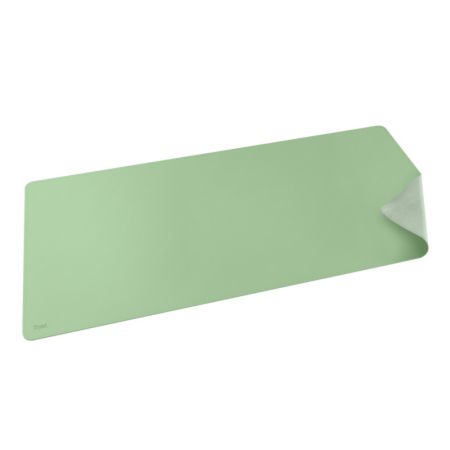 Mouse Pad Trust Benya XXL Verde